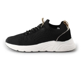 Sub55 Sneakers