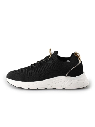  Sub55 Sneakers 213783
 [MAAT] 41
 