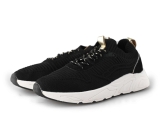Sub55 Sneakers