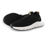 Sub55 Sneakers