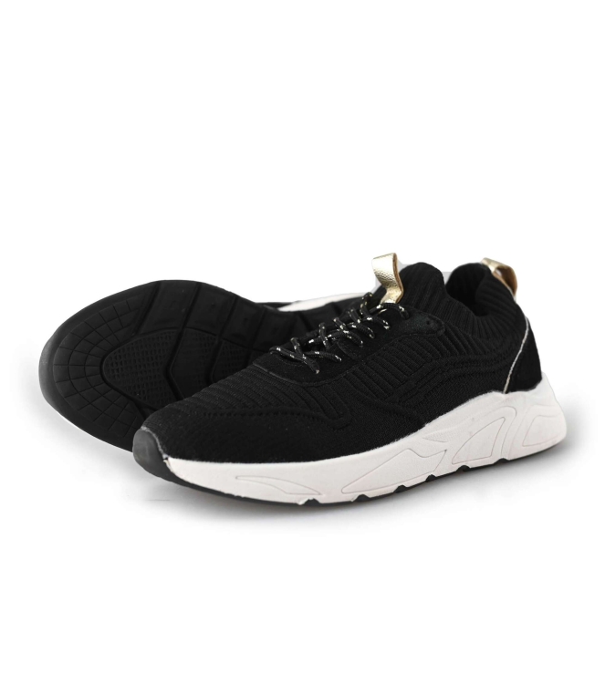 Sub55 Sneakers