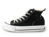Britishknights Sneakers