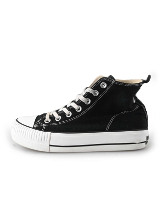  Britishknights Sneakers 213784
 [MAAT] 38
 