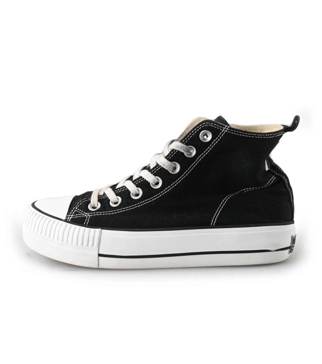Britishknights Sneakers