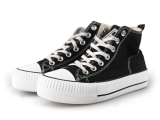 Britishknights Sneakers