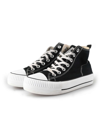  Britishknights Sneakers 213784
 [MAAT] 38
 