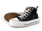 Britishknights Sneakers