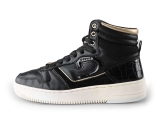 Cruyff Sneakers