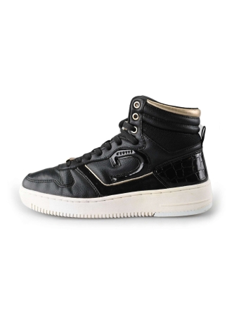  Cruyff Sneakers 213786
 [MAAT] 38
 