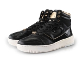 Cruyff Sneakers