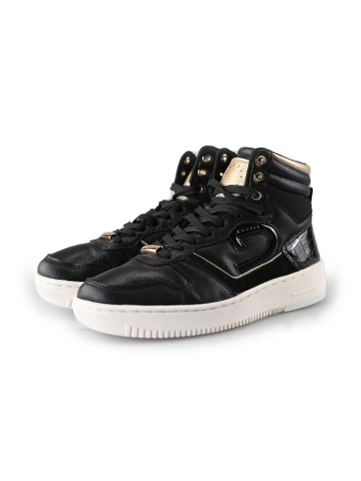  Cruyff Sneakers 213786
 [MAAT] 38
 
