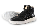 Cruyff Sneakers