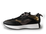 Sub55 Sneakers