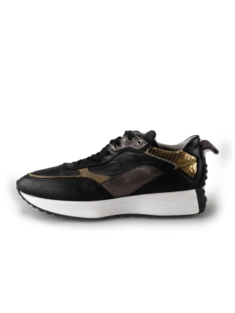  Sub55 Sneakers 213791
 [MAAT] 37
 