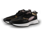 Sub55 Sneakers