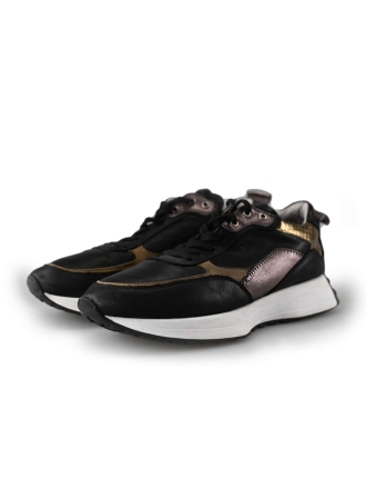  Sub55 Sneakers 213791
 [MAAT] 37
 