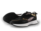 Sub55 Sneakers