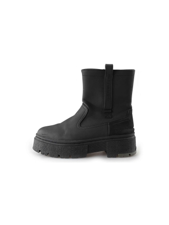  G-Star Enkellaarzen 213796
 [MAAT] 37
 