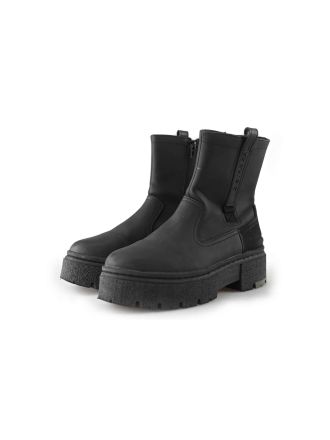  G-Star Enkellaarzen 213796
 [MAAT] 37
 