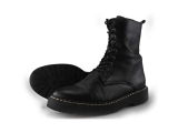 Docker Veterboots