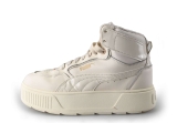 Puma Hoge Sneakers