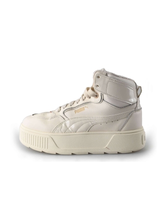  Puma Hoge Sneakers 213807
 [MAAT] 36
 