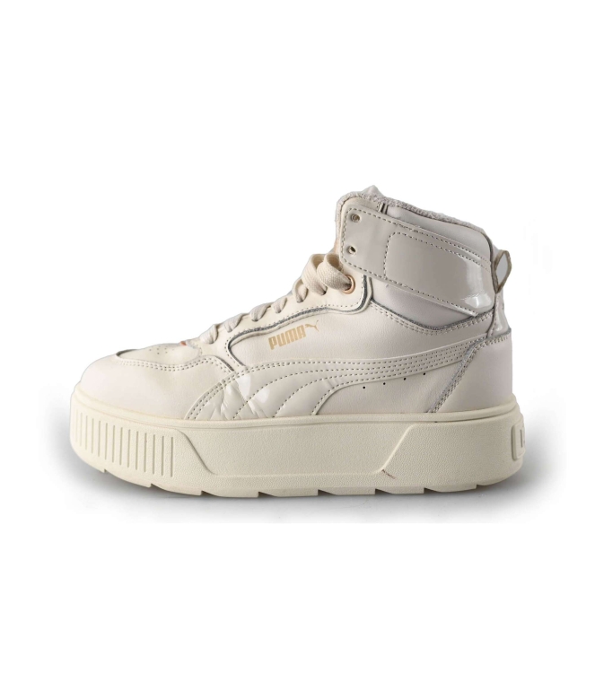 Puma Hoge Sneakers