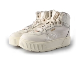 Puma Hoge Sneakers