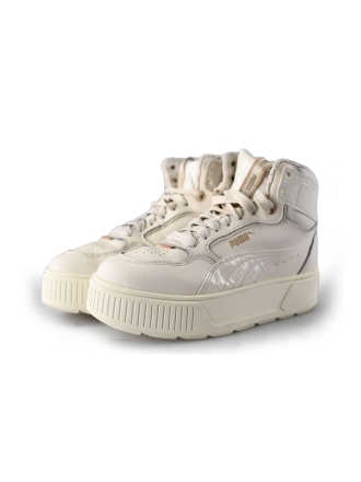  Puma Hoge Sneakers 213807
 [MAAT] 36
 