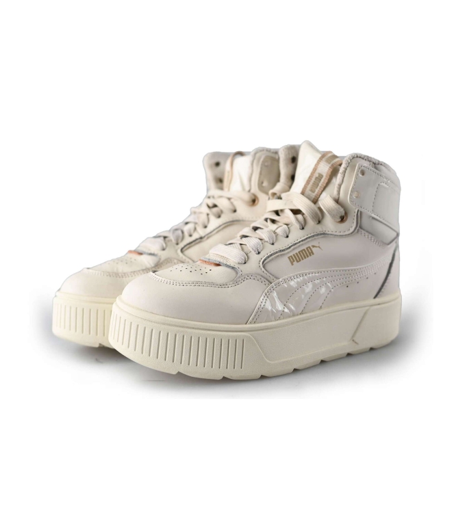 Puma Hoge Sneakers