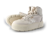 Puma Hoge Sneakers