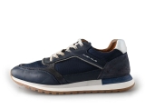 Ambitious Sneakers
