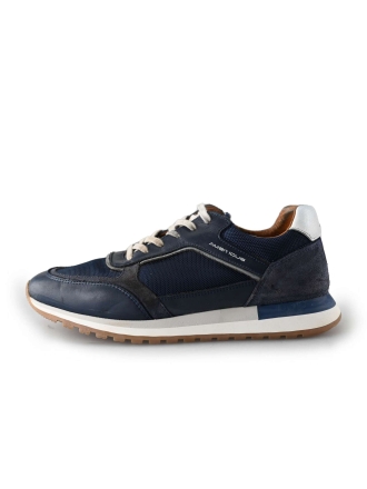  Ambitious Sneakers 213809
 [MAAT] 41
 