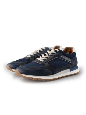  Ambitious Sneakers 213809
 [MAAT] 41
 