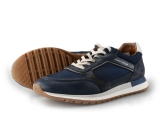 Ambitious Sneakers