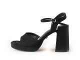 S.Oliver Pumps