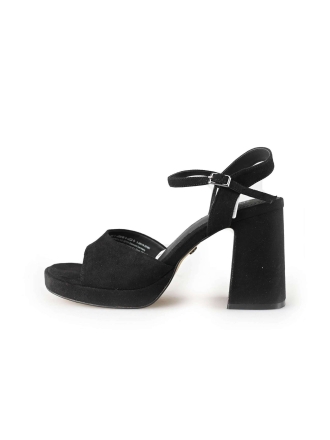  S.Oliver Pumps 213817
 [MAAT] 40
 