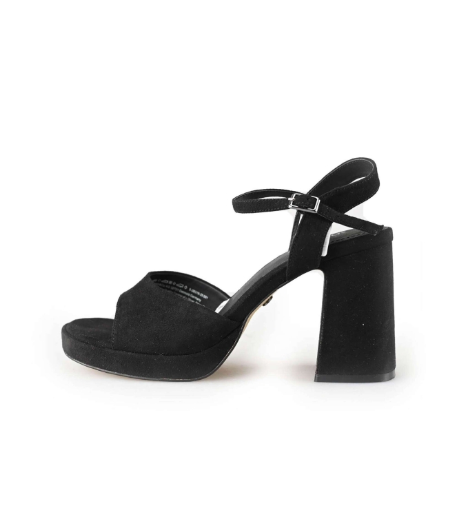 S.Oliver Pumps