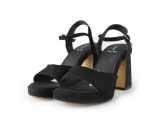 S.Oliver Pumps