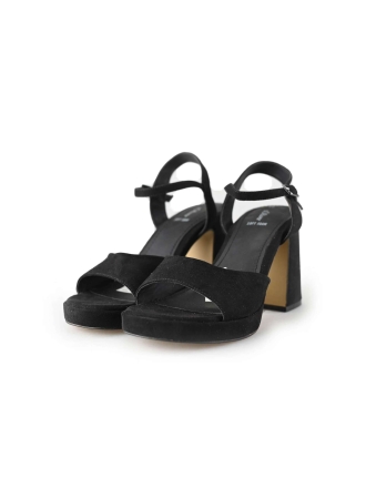  S.Oliver Pumps 213817
 [MAAT] 40
 