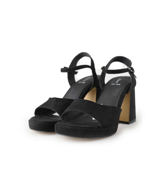 S.Oliver Pumps