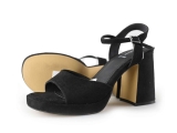 S.Oliver Pumps