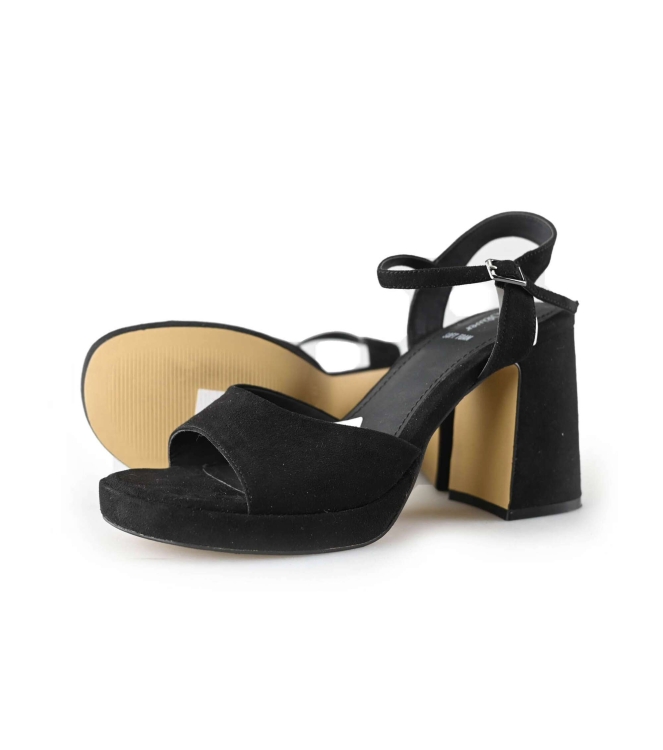 S.Oliver Pumps