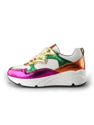  Bridge Sneakers 213828
 [MAAT] 36
 