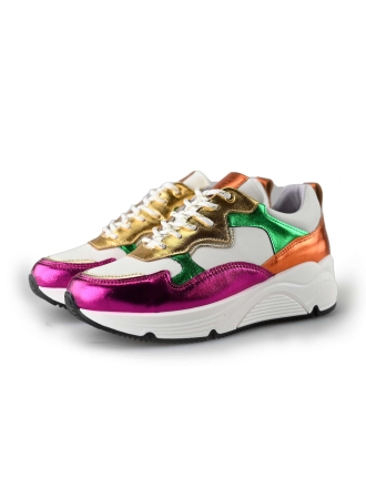  Bridge Sneakers 213828
 [MAAT] 36
 