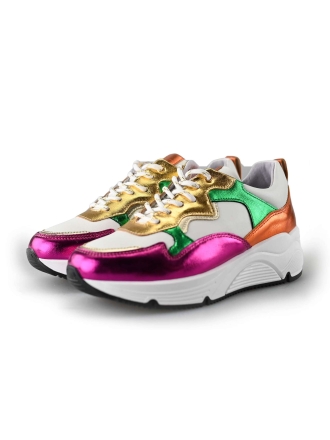  Bridge Sneakers 213830
 [MAAT] 36
 