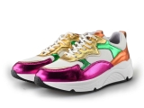 Bridge Sneakers