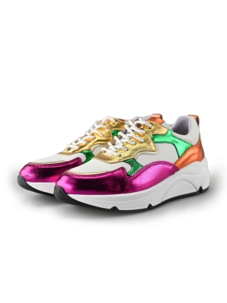  Bridge Sneakers 213834
 [MAAT] 39
 