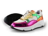 Bridge Sneakers