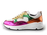 Bridge Sneakers